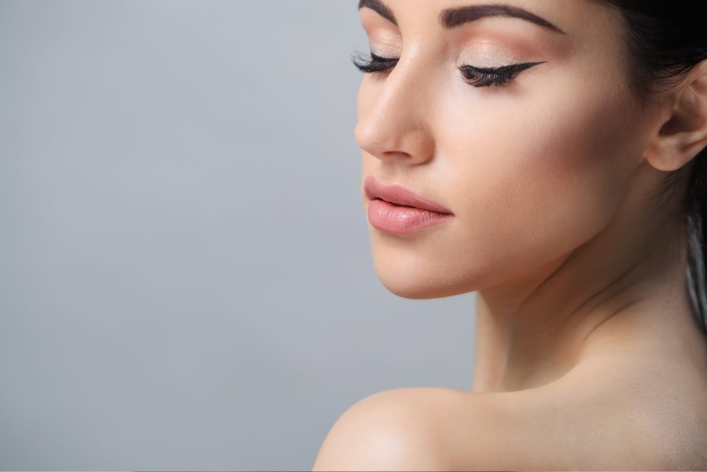 Tips To Improve Your Lash Lifts