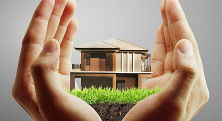 http://www.brisbanepropertyvaluers.net.au/